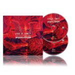 Edge Of Sanity - Purgatory afterglow von Edge Of Sanity - 2-CD (Jewelcase