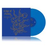 Edge Of Sanity - Until eternity ends von Edge Of Sanity - LP (Coloured