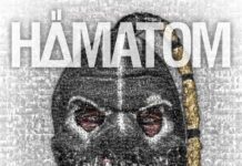 Hämatom - Für Dich von Hämatom - CD (Digipak) Bildquelle: EMP.de / Hämatom