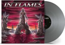 In Flames - Colony von In Flames - LP (Coloured