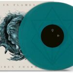 In Flames - Siren charms von In Flames - 2-LP (Coloured