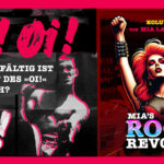 Mia-Revolte-oi-musik-V4