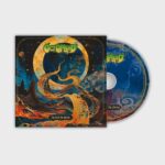 Octoploid - Beyond the aeons von Octoploid - CD (Digipak) Bildquelle: EMP.de / Octoploid