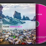 Placebo - Never let me go von Placebo - CD (Boxset