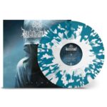 Thy Art Is Murder - Holy war von Thy Art Is Murder - LP (Coloured