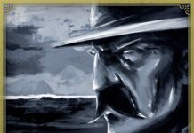 Volbeat - Outlaw gentlemen & shady ladies von Volbeat - CD (Jewelcase) Bildquelle: EMP.de / Volbeat