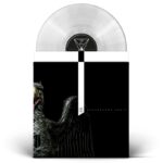 Zeal & Ardor - GREIF von Zeal & Ardor - LP (Coloured