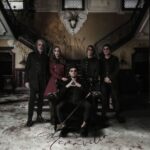 BLAX Band Interview