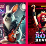 Mia-Revolte-xxx-rock-n-roll