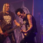 SODOM_Konzertfotos-Erfurt-2024_Foto_Michael-Vogel9698