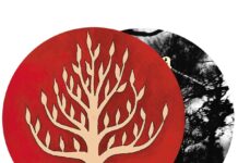 Gojira - The link von Gojira - 2-LP (Limited Edition
