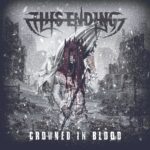 This Ending - Crowned in blood von This Ending - LP (Standard) Bildquelle: EMP.de / This Ending