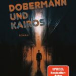 Dobermann und Kairos