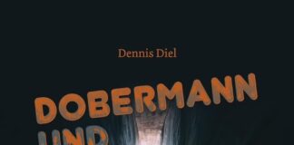 Dobermann und Kairos