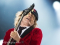 ACDC_Munich_Olympiastadion_∏wearephotographers_ (3b)