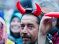 ACDC_Munich_Olympiastadion_∏wearephotographers_ (6)