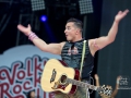 Andreas-Gabalier_Fotos_Olympiastadion_2017_Muenchen_wearephotographers_1