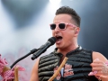 Andreas-Gabalier_Fotos_Olympiastadion_2017_Muenchen_wearephotographers_12