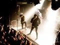 Attila_Munich_Backstage_∏wearephotographers (17)