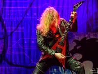 beast-in-black_Bamberg_PressureMagazine_13