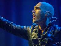 beast-in-black_Bamberg_PressureMagazine_14