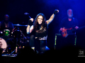 Beth-Hart_Muenchen_Circus-Krone_wearephotographers_17