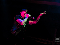 Billy_Talent_Zenith_2022_Pressure_14