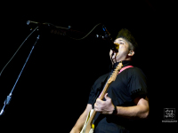 Billy_Talent_Zenith_2022_Pressure_39