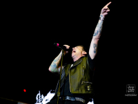 Billy_Talent_Zenith_2022_Pressure_50