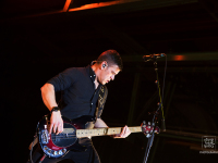 Billy_Talent_Zenith_2022_Pressure_56