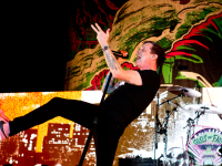 Billy_Talent_Zenith_2022_Pressure_96