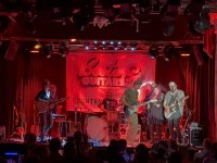 Boots-and-Guitars_2023_Muenchen_PressureMagazine_3672