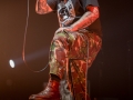 BROILERS-Wetzlar-2017-Foto-Tilo-Klein--Pressure-Magazine-0202
