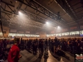 BROILERS-Wetzlar-2017-Foto-Tilo-Klein--Pressure-Magazine-8976
