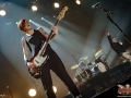 BROILERS-Konzertfotos-Leipzig-2017-3742