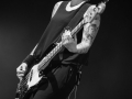 BROILERS-Konzertfotos-Leipzig-2017-3833