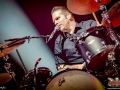 BROILERS-Konzertfotos-Leipzig-2017-3843