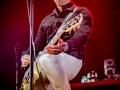 BROILERS-Konzertfotos-Leipzig-2017-3887