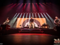 BROILERS-Konzertfotos-Leipzig-2017-3956