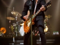 Broilers_Muenchen-SIC-Tour-2017-15