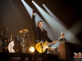 Broilers_Muenchen-SIC-Tour-2017-18