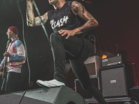 DONOTS-Berlin-Columbiahalle-2023_MarcusSielaff_58_von_72