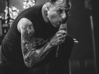 DONOTS-Berlin-Columbiahalle-2023_MarcusSielaff_64_von_72