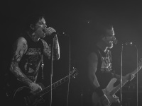 DONOTS-Berlin-Columbiahalle-2023_MarcusSielaff_67_von_72