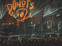 DONOTS-Berlin-Columbiahalle-2023_MarcusSielaff_69_von_72