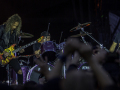metallica-5-download-festival-germany-22