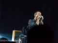 Hubert von Goisern_Munich_Circus Krone_∏wearephotographers_  (1)
