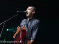 Hubert von Goisern_Munich_Circus Krone_∏wearephotographers_  (10)