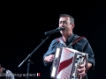 Hubert von Goisern_Munich_Circus Krone_∏wearephotographers_  (14)