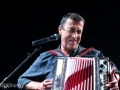 Hubert von Goisern_Munich_Circus Krone_∏wearephotographers_  (15)